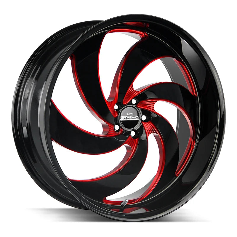 VINO - 22X9 BLANK ET 15MM 74.1CB GL