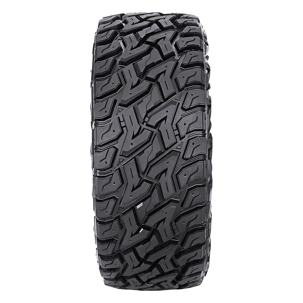 PREDATOR X-RT 35X12.50R22LT 10PR 11