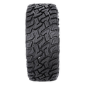 PREDATOR X-RT 35X12.50R22LT 10PR 11