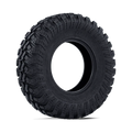 MOTORALLY 32X10R16 640R 32