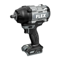 1/2IN HIGHTORQUE IMPACT WRENCH BARE TOOL