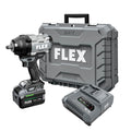 1/2IN HIGHTORQUE IMPACT WRENCH BARE TOOL