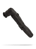 MINI CORDLESS POLISHERGREY+BLACK