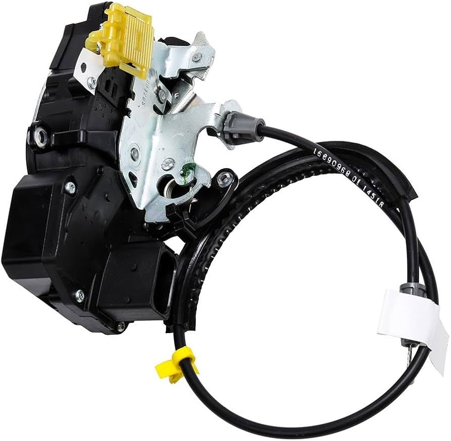 AC Delco GM OEM Service Part 22862244