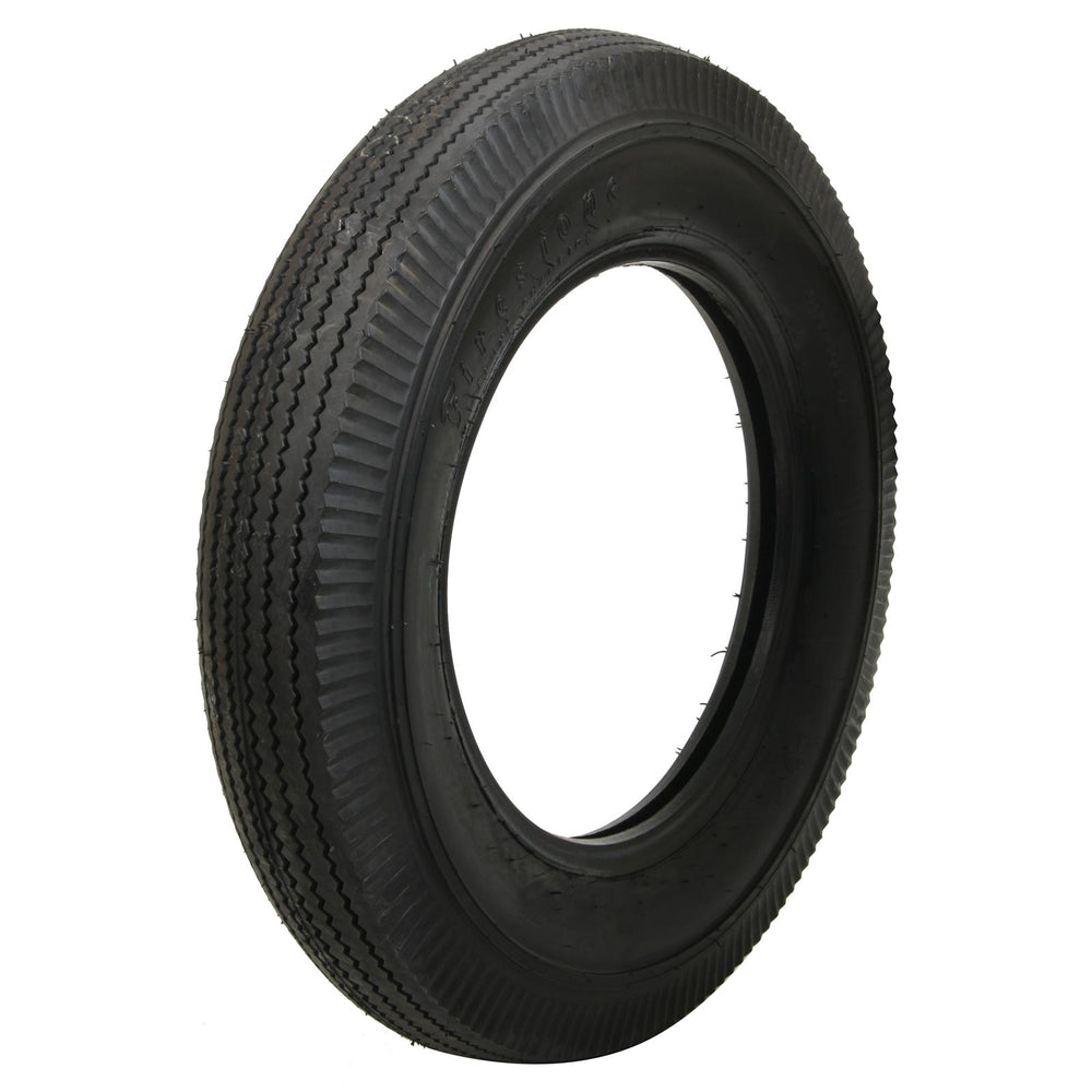 525/55017 FIRESTONE BLACK