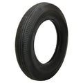 525/55017 FIRESTONE BLACK
