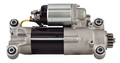 STARTER OUTBOARD