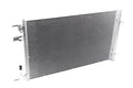 AC Delco HVAC Component 15-63817