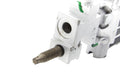 AC Delco HVAC Component 15-63817