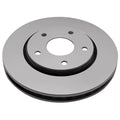 AC Delco Professional Brake Caliper 18A2615