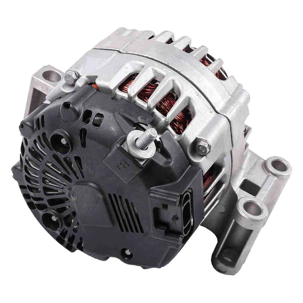 AC Delco GM OEM Service Part 25925948