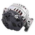 AC Delco GM OEM Service Part 25925948