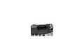 AC Delco GM OEM Service Part 25925948