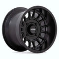 MOTORALLY 32X10R15 660R 32