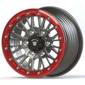 MOTORALLY 32X10R15 660R 32