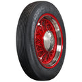 450/475R16 ROADSTER BLACK