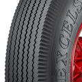450/475R16 ROADSTER BLACK