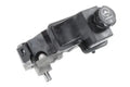AC Delco GM OEM Service Part 86563312