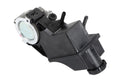 AC Delco GM OEM Service Part 86563312