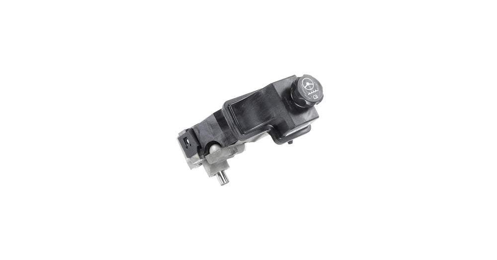 AC Delco GM OEM Service Part 86563312