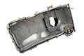AC Delco GM OEM Service Part 12609074