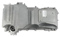 AC Delco GM OEM Service Part 12609074