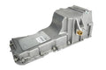 AC Delco GM OEM Service Part 12609074