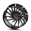 X02 - 22X9 BLANK ET 15MM 72.6CB GLO
