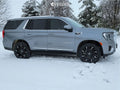 X02 - 22X9 5X114.3 ET 35MM 72.6CB G