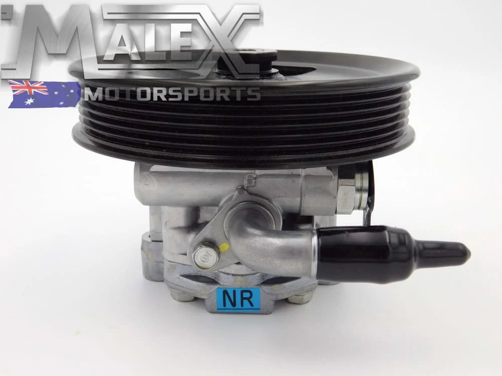 AC Delco GM OEM Service Part 92267876