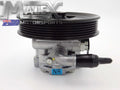 AC Delco GM OEM Service Part 92267876