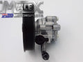 AC Delco GM OEM Service Part 92267876