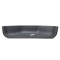 14C FORD TRANSIT WHEEL WELL LAVAPAIR