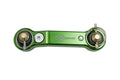 Van Compass Front Sway Bar Disconnect Kit V2.0 Sprinter 4X4/Awd 1061