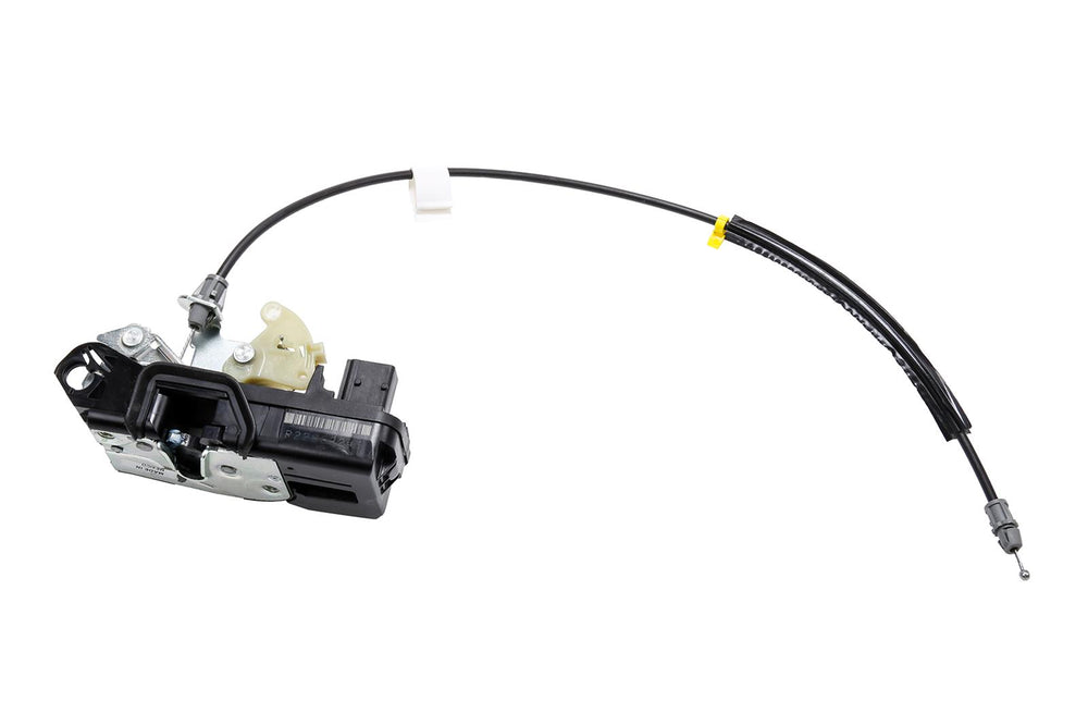 AC Delco GM OEM Service Part 22862245