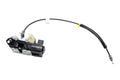 AC Delco GM OEM Service Part 22862245