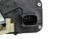 AC Delco GM OEM Service Part 22862245