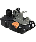 AC Delco GM OEM Service Part 22862245