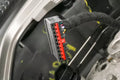 AC Delco GM OEM Service Part 84878048