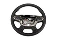AC Delco GM OEM Service Part 84878048