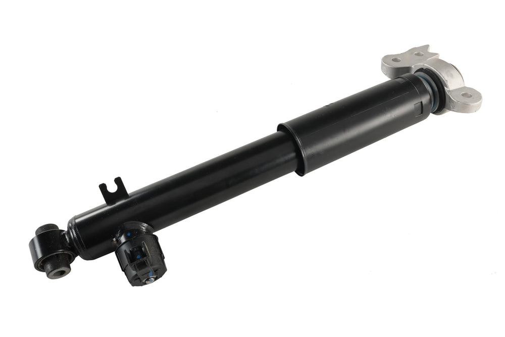 AC Delco GM OEM Service Part 84770761