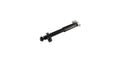 AC Delco GM OEM Service Part 84770761