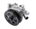 AC Delco Brake Rotor 251-781