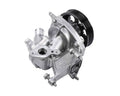AC Delco Brake Rotor 251-781