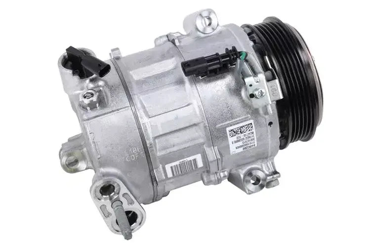 AC Delco GM OEM Service Part 86309658