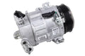 AC Delco GM OEM Service Part 86309658