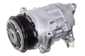 AC Delco GM OEM Service Part 86309658