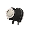 AC Delco GM OEM Service Part 86564079
