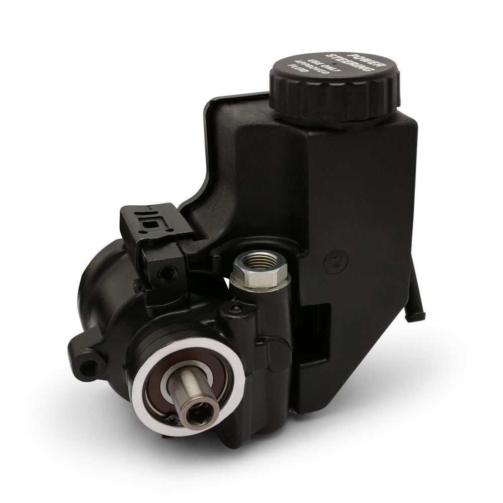 AC Delco GM OEM Service Part 86564079