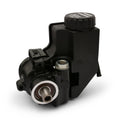 AC Delco GM OEM Service Part 86564079